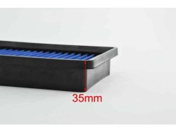 OC-004-simota-air-filter-toyota-peugeot-citroen-(2).jpg