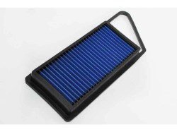 OC-004-simota-air-filter-toyota-peugeot-citroen-(3).jpg