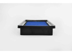 OC-004-simota-air-filter-toyota-peugeot-citroen-(7).jpg