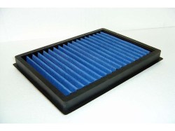 OFI-002-alfa-romeo-fiat-lancia-peugeot-air-filter-(3).jpg