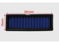 OFI-005-fiat-lancia-air-filter-(2).jpg
