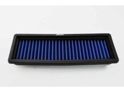 OFI-005-fiat-lancia-air-filter-(3).jpg