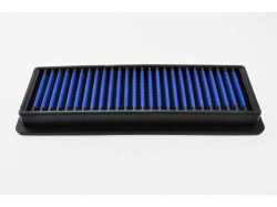 OFI-005-fiat-lancia-air-filter-(5).jpg