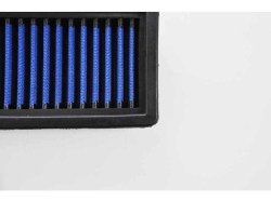 OFI-005-fiat-lancia-air-filter-(7).jpg