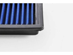 OFI-005-fiat-lancia-air-filter-(8).jpg