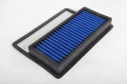 OFI-006-fiat-500-abarth-opel-vauxhall-combo-tour-replacement-air-filter-(2).jpg
