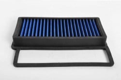 OFI-006-fiat-500-abarth-opel-vauxhall-combo-tour-replacement-air-filter-(5).jpg