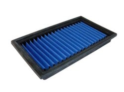 OFO-007-universal-simota-air-filter-(1).jpg