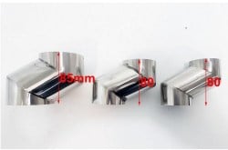 OFPI-stainless-steel-s-pipe-(3).jpg