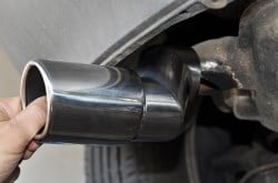 OFPI-stainless-steel-s-pipe-(7).jpg