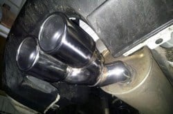 OFPI-stainless-steel-s-pipe-(9).jpg