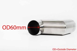 OFY-6080-offcenter-y-pipe-for-76mm-exhaust-tips-in60-l150-(3).jpg
