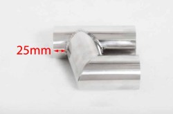 OFY-6080-offcenter-y-pipe-for-76mm-exhaust-tips-in60-l150-(5).jpg