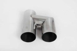 OFY-6080-offcenter-y-pipe-for-76mm-exhaust-tips-in60-l150-(7).jpg