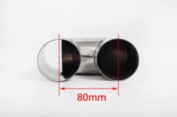 OFY-6080-offcenter-y-pipe-for-76mm-exhaust-tips-in60-l150-(8).jpg