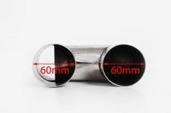 OFY-6095-offcenter-y-pipe-for-89mm-exhaust-tips-in60-l150-(2).jpg