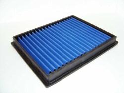 OH-001-universal-simota-air-filter-(4).jpg