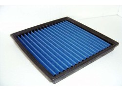 OH-002-honda-civic-air-filter-(2).jpg