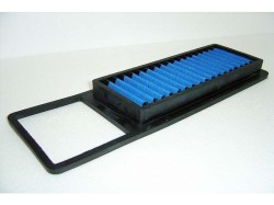 OH-007-honda-jazz-fit-air-filter-(3).jpg
