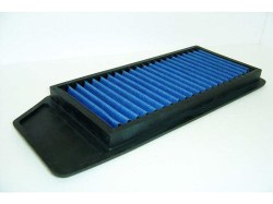 OH-009-honda-accord-acura-tsx-air-filter-(3).jpg