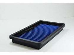 OH-016-universal-simota-air-filter-(1).jpg