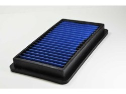 OH-016-universal-simota-air-filter-(2).jpg