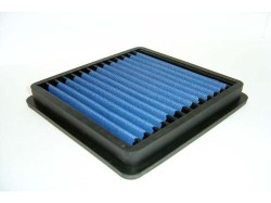 OKR-003-daewoo-matiz-air-filter-(3).jpg