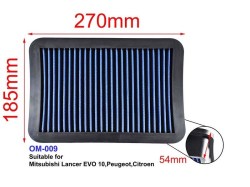 OM-009-mitsubishi-lancer-evo-10-peugeot-citroen-air-filter-(1).jpg