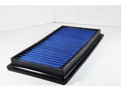 OMA-001-universal-simota-air-filter-(4).jpg