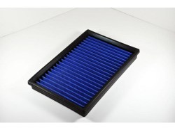 OMA-002-universal-simota-air-filter-(1).jpg