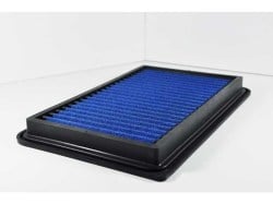 OMA-003-universal-simota-air-filter-(2).jpg