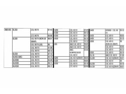 OMB-005-mercedes-benz-flat-air-filter-(10).jpg