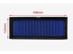 OMB-005-mercedes-benz-flat-air-filter-(2).jpg