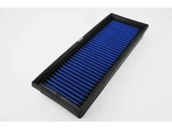 OMB-005-mercedes-benz-flat-air-filter-(4).jpg