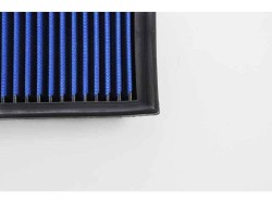 OMB-005-mercedes-benz-flat-air-filter-(7).jpg