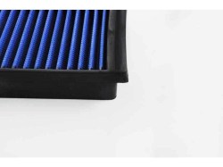 OMB-005-mercedes-benz-flat-air-filter-(8).jpg