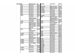 OMB-005-mercedes-benz-flat-air-filter-(9).jpg