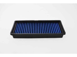 OMB-008-mercedes-benz-smart-fortwo-flat-filter-(3).jpg