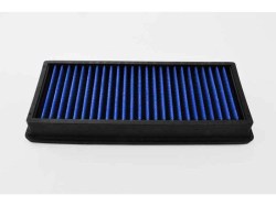 OMB-008-mercedes-benz-smart-fortwo-flat-filter-(5).jpg