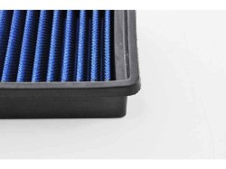 OMB-008-mercedes-benz-smart-fortwo-flat-filter-(7).jpg