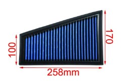 OMB-009-mercedes-a-b-cla-gla-replacement-air-filter-(1).jpg