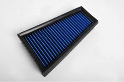 OMB-009-mercedes-a-b-cla-gla-replacement-air-filter-(6).jpg