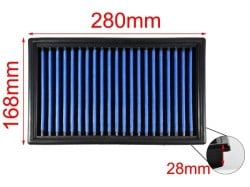 ON-001-universal-simota-air-filter-(5).jpg