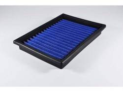 ON-003-simota-air-filter-for-nissan-honda-(2).jpg