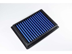 ON-003-simota-air-filter-for-nissan-honda-(3).jpg
