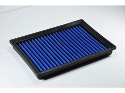 OO-003-simota-air-filter-for-opel-(2).jpg