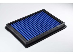 OO-003-simota-air-filter-for-opel-(3).jpg