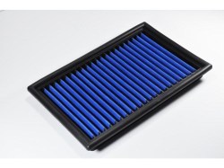 OO-004-universal-simota-air-filter-(1).jpg