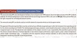 OPF-hjs-universal-tuning-gasoline-particulate-filter-(2)