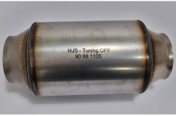 OPF-hjs-universal-tuning-gasoline-particulate-filter-(3)